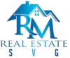 RM Real Estate SVG