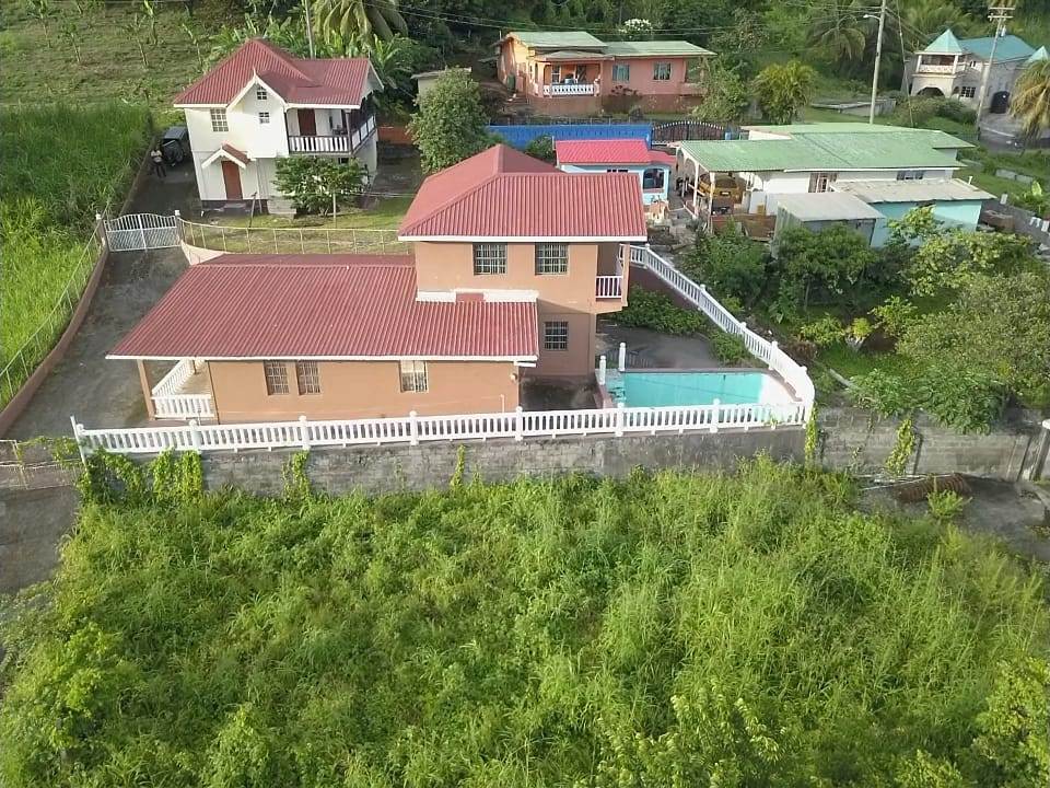 0f35d33b 1a29 4f93 9a39 e64bdced60ff (1)