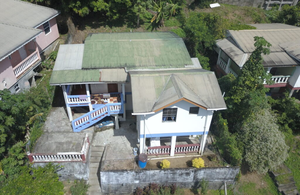 DCIM397MEDIADJI 0310.JPG