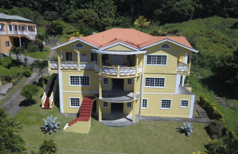 DCIM397MEDIADJI 0364.JPG