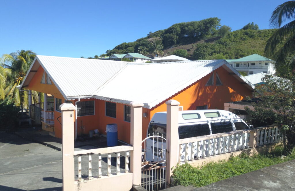 DCIM397MEDIADJI 0381.JPG