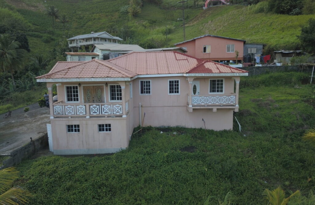 DCIM397MEDIADJI 0759.JPG