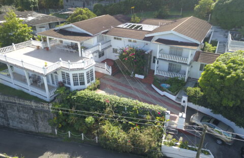 DCIM397MEDIADJI 0761.JPG