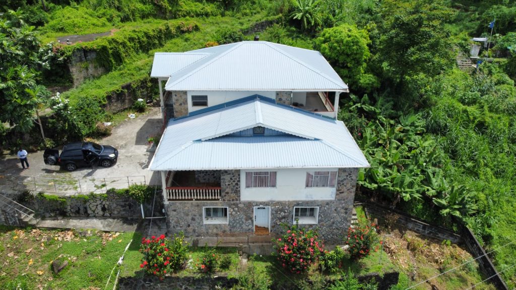 IMG 20221005 WA0018 1024x576