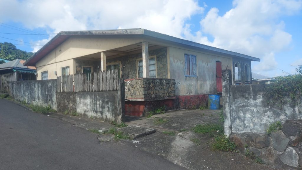 IMG 20231130 WA0001 1024x577