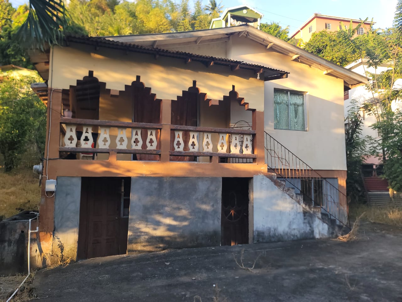 WhatsApp Image 2026 03 03 at 6.43.24 PM