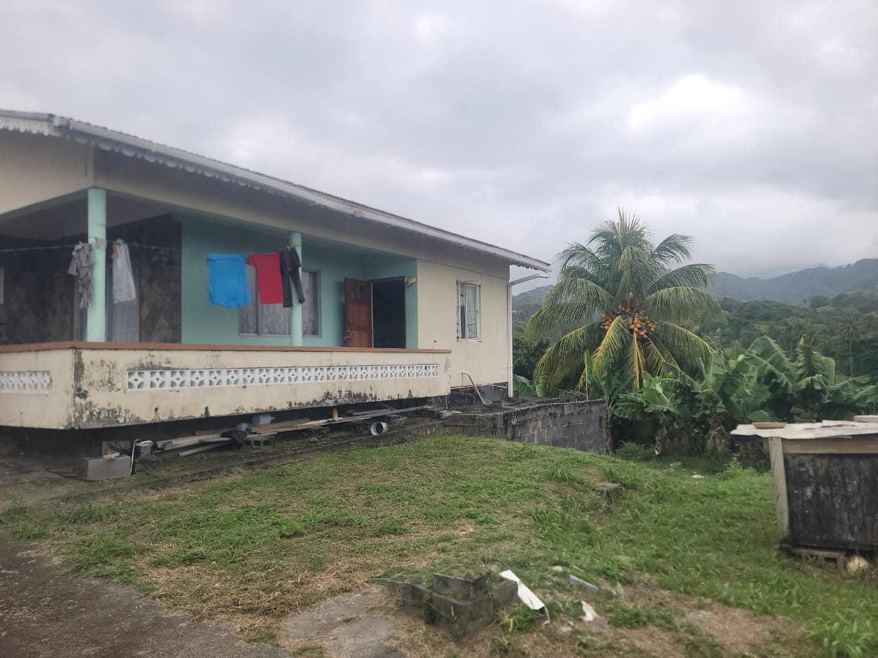 WhatsApp Image 2026 03 03 at 6.46.22 PM