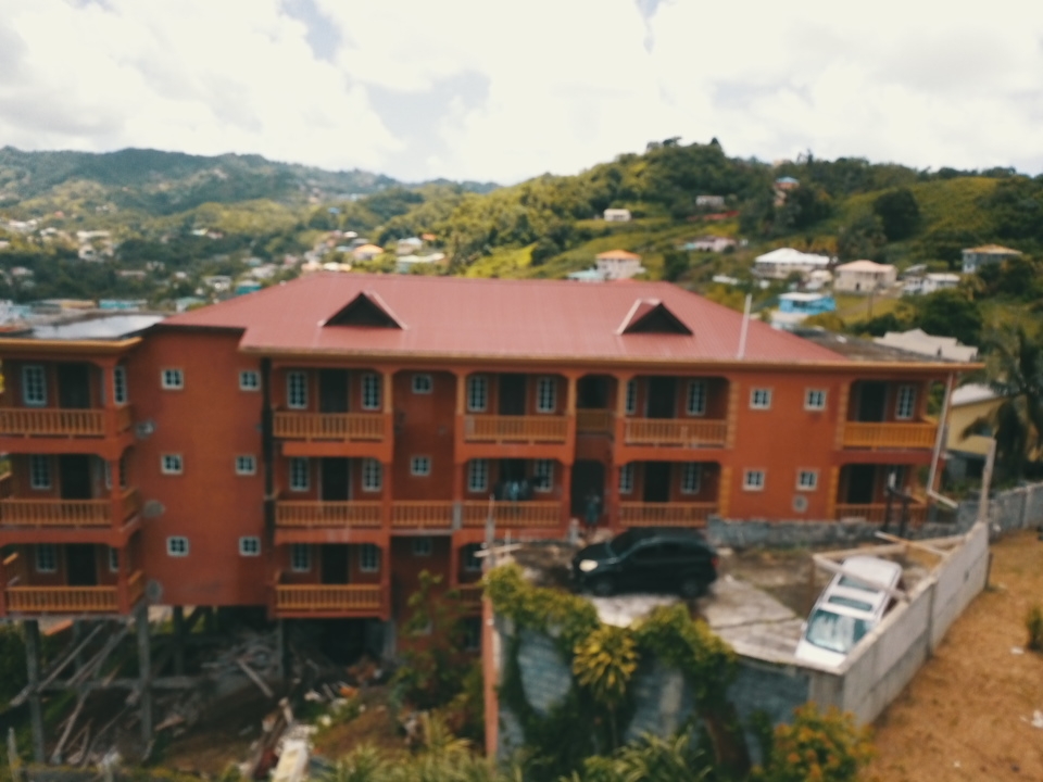 B1cab831 fc1c 4a9d 9c42 0f97de307a01 (1)